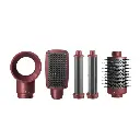 Retouche Produit (2).webp