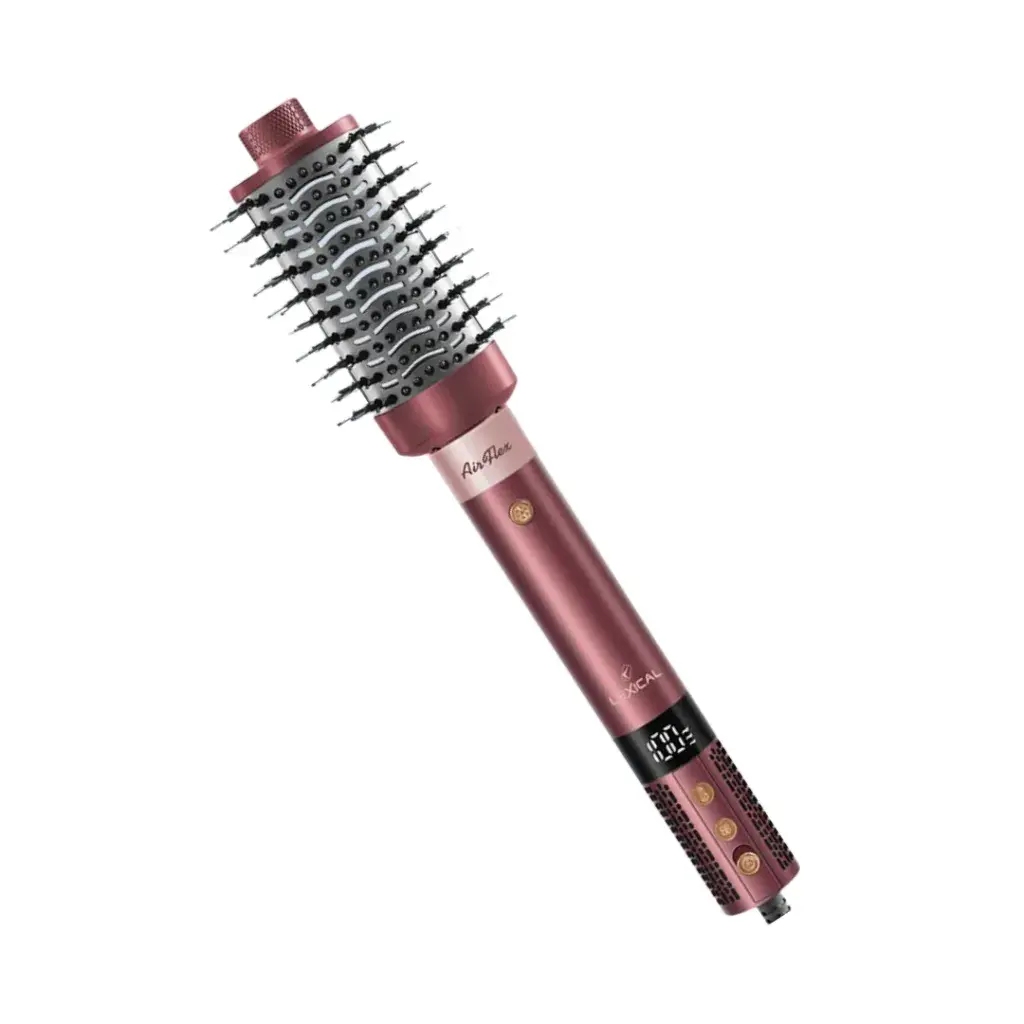 Retouche Produit (3).webp