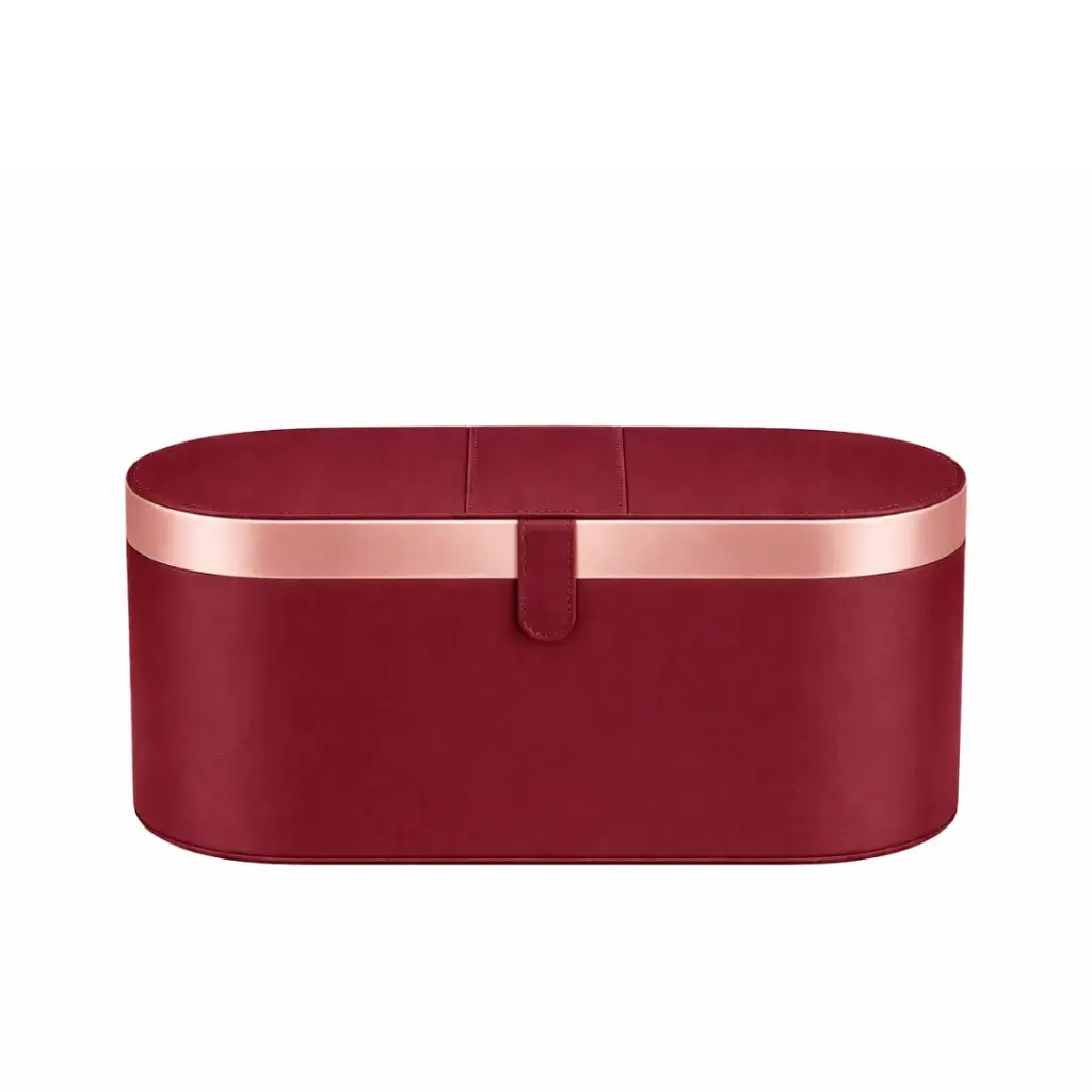 Retouche Produit (5).webp