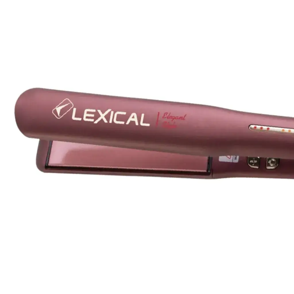 Retouche Produit (25).webp