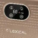 Retouche Produit (55).webp