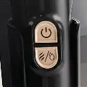 Retouche Produit (57).webp