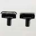 Retouche Produit (60).webp