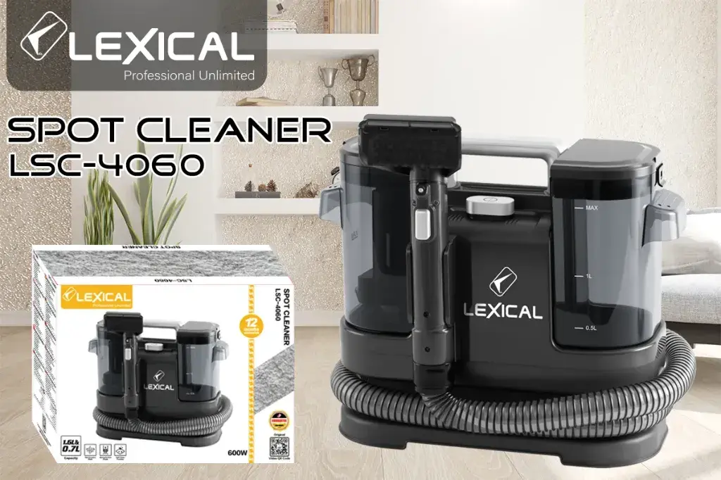 612360e1-ef16-47f9-a65c-d2cec3c1a936 (1).webp