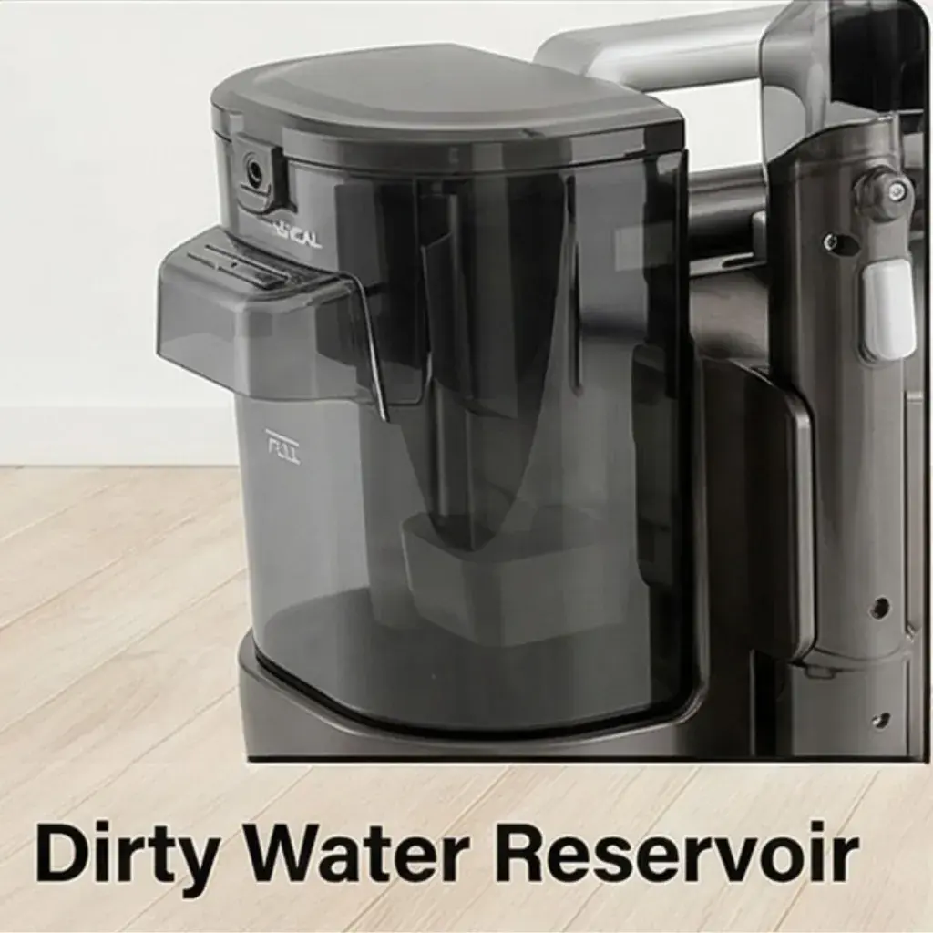 Retouche Produit (50).webp