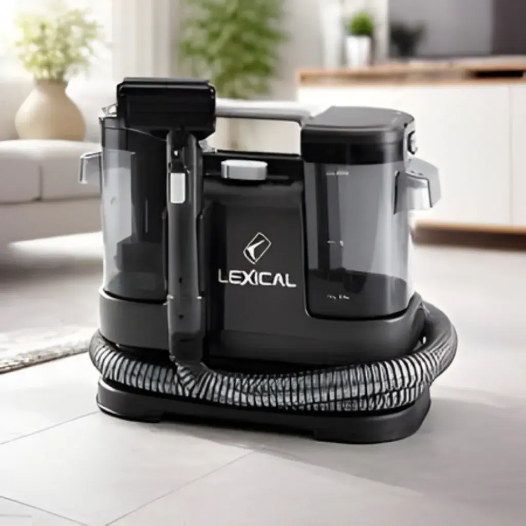 Retouche Produit (53).webp