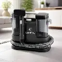 Retouche Produit (53).webp