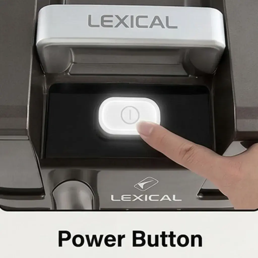 Retouche Produit (49).webp