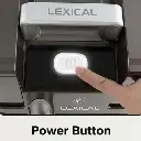 Retouche Produit (49).webp