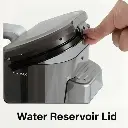 Retouche Produit (48).webp