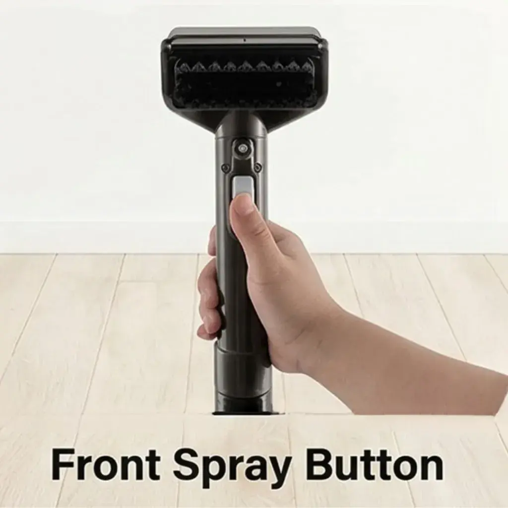 Retouche Produit (51).webp