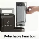 Retouche Produit (47).webp