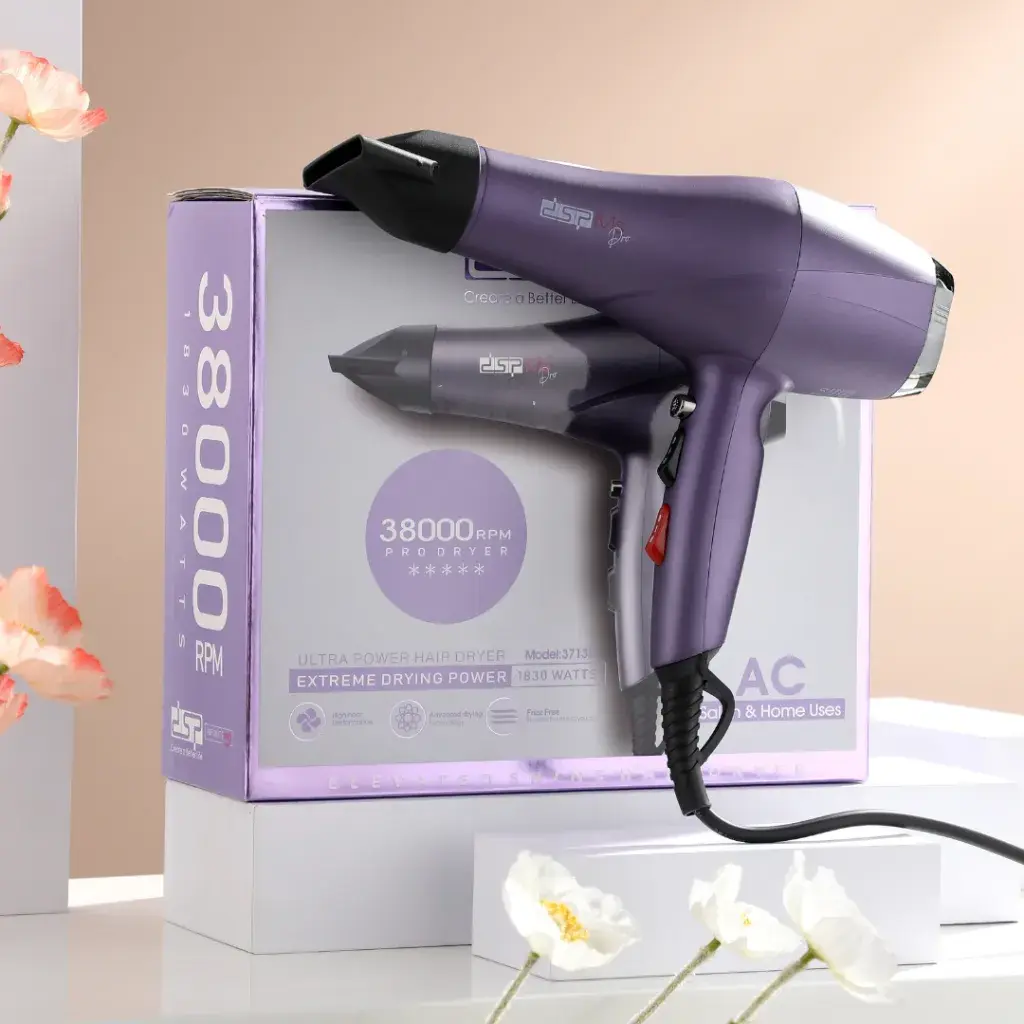 DSP image - 2026-04-03T151504.901.webp