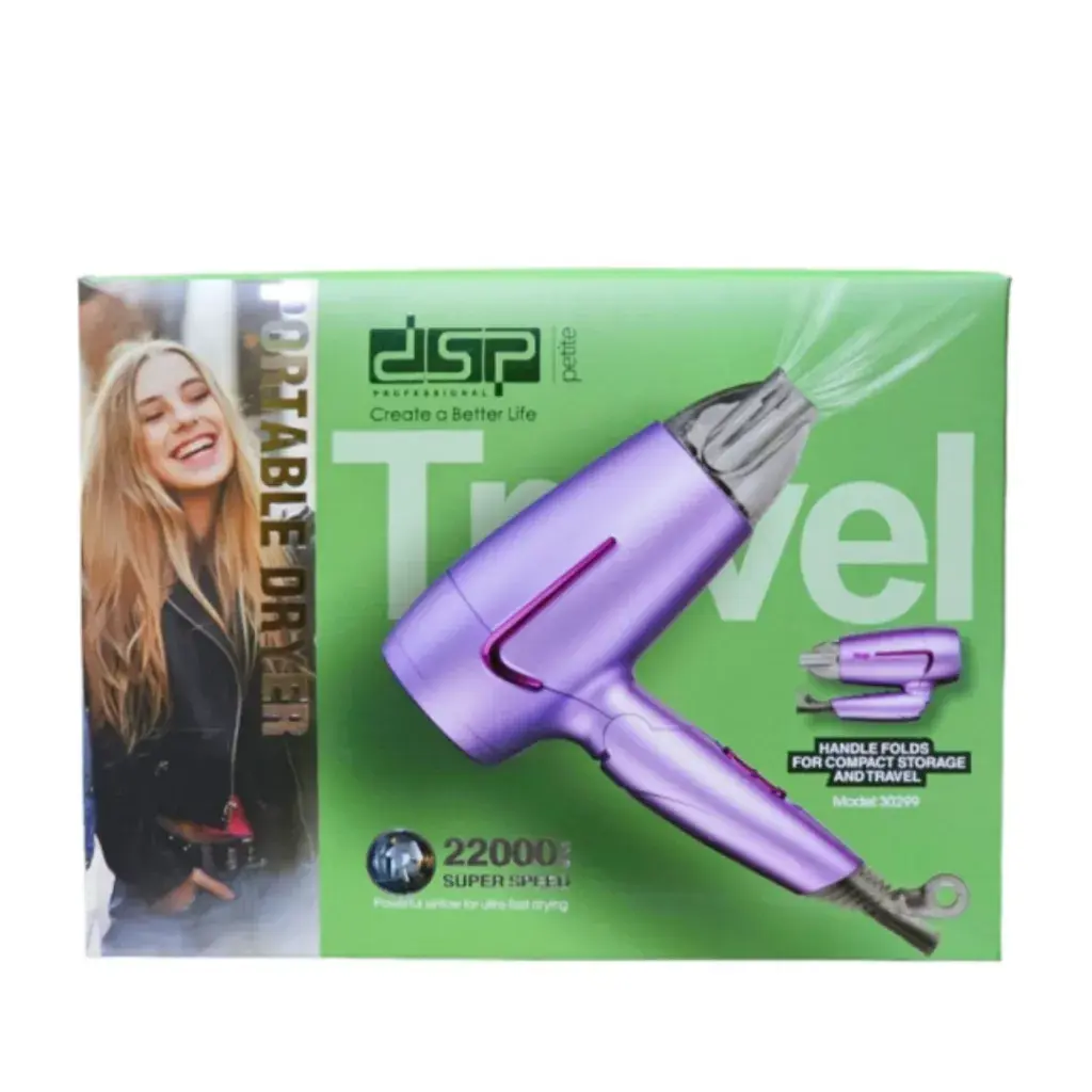 DSP image - 2026-04-03T160247.082.webp