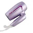 DSP image - 2026-04-03T160021.414.webp