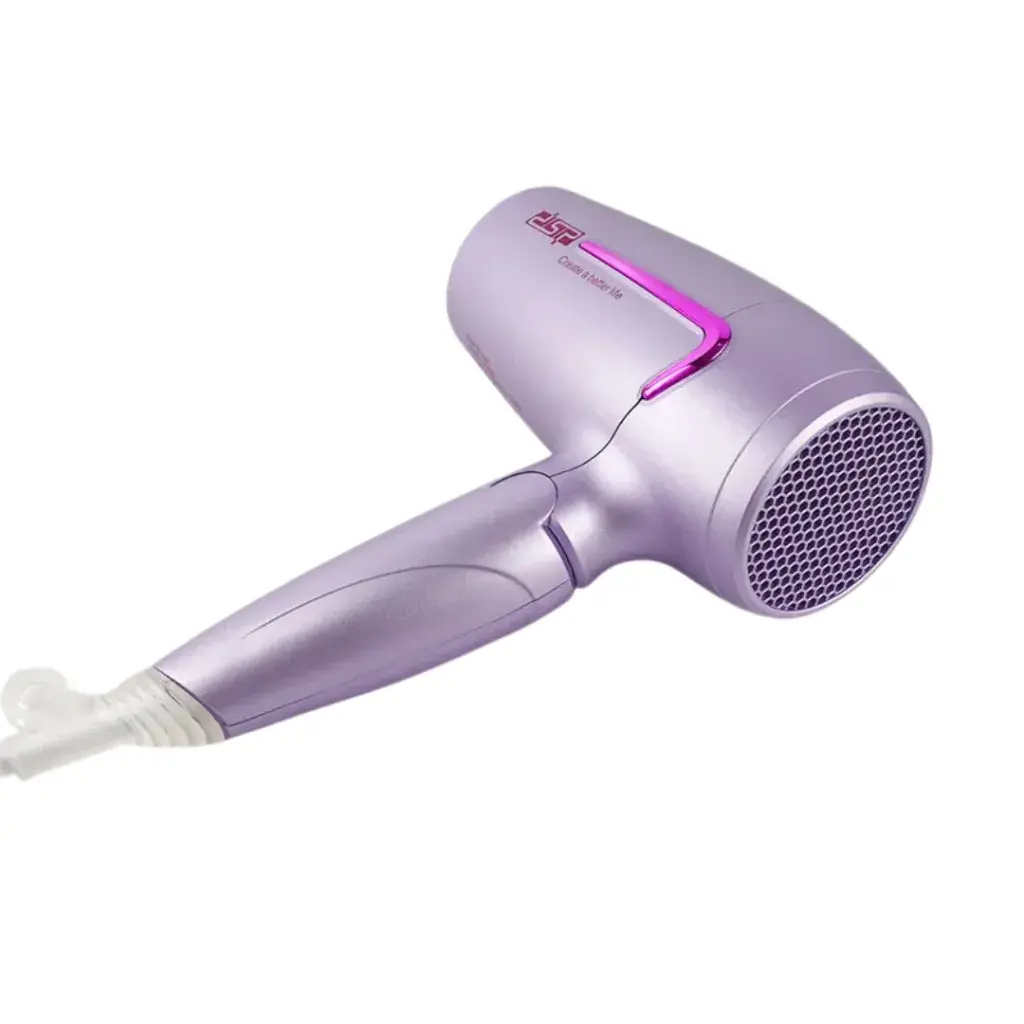 DSP image - 2026-04-03T160103.316.webp