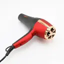 DSP image - 2026-04-03T142742.844.webp