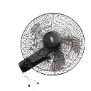 DSP image - 2026-04-03T165554.458.webp