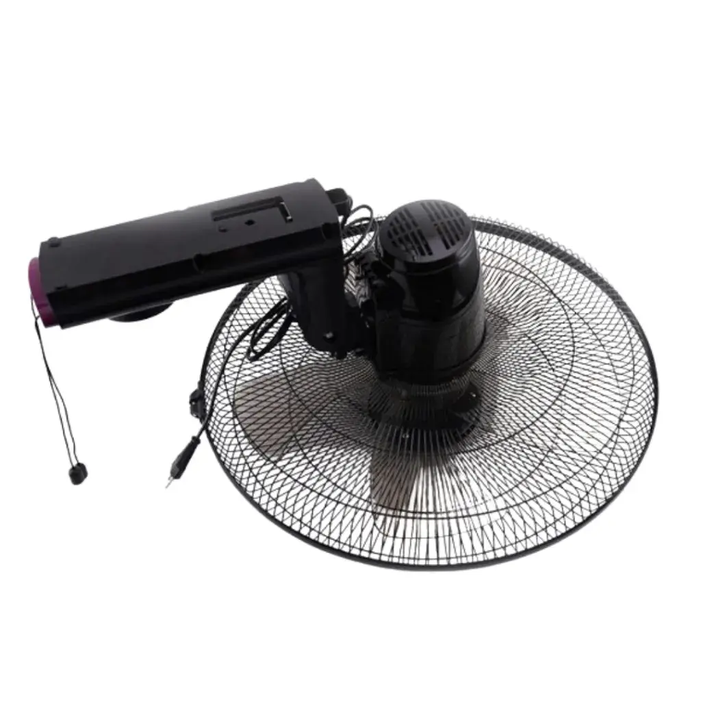 DSP image - 2026-04-03T165007.869.webp