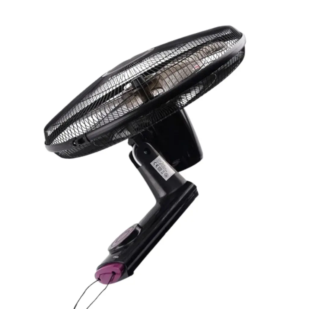 DSP image - 2026-04-03T165441.264.webp