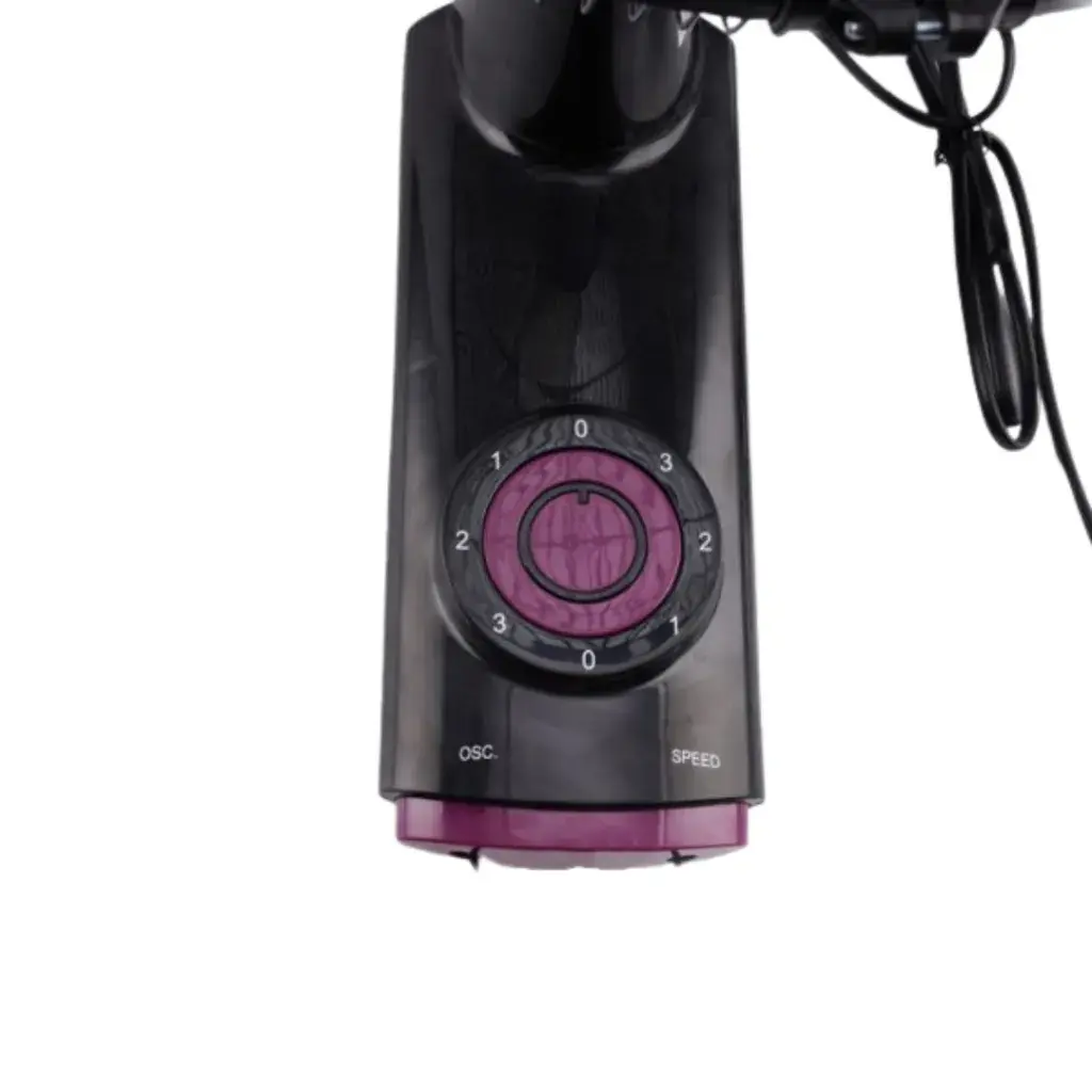 DSP image - 2026-04-03T165206.827.webp