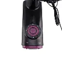 DSP image - 2026-04-03T165206.827.webp