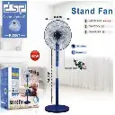 DSP image - 2026-04-03T173043.866.webp