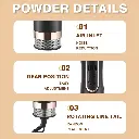 Hf93265f05f744a6eb2a493b7cd81979dK (1).webp