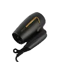 DSP image - 2026-04-05T180951.890.webp