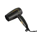 DSP image - 2026-04-05T180527.215.webp