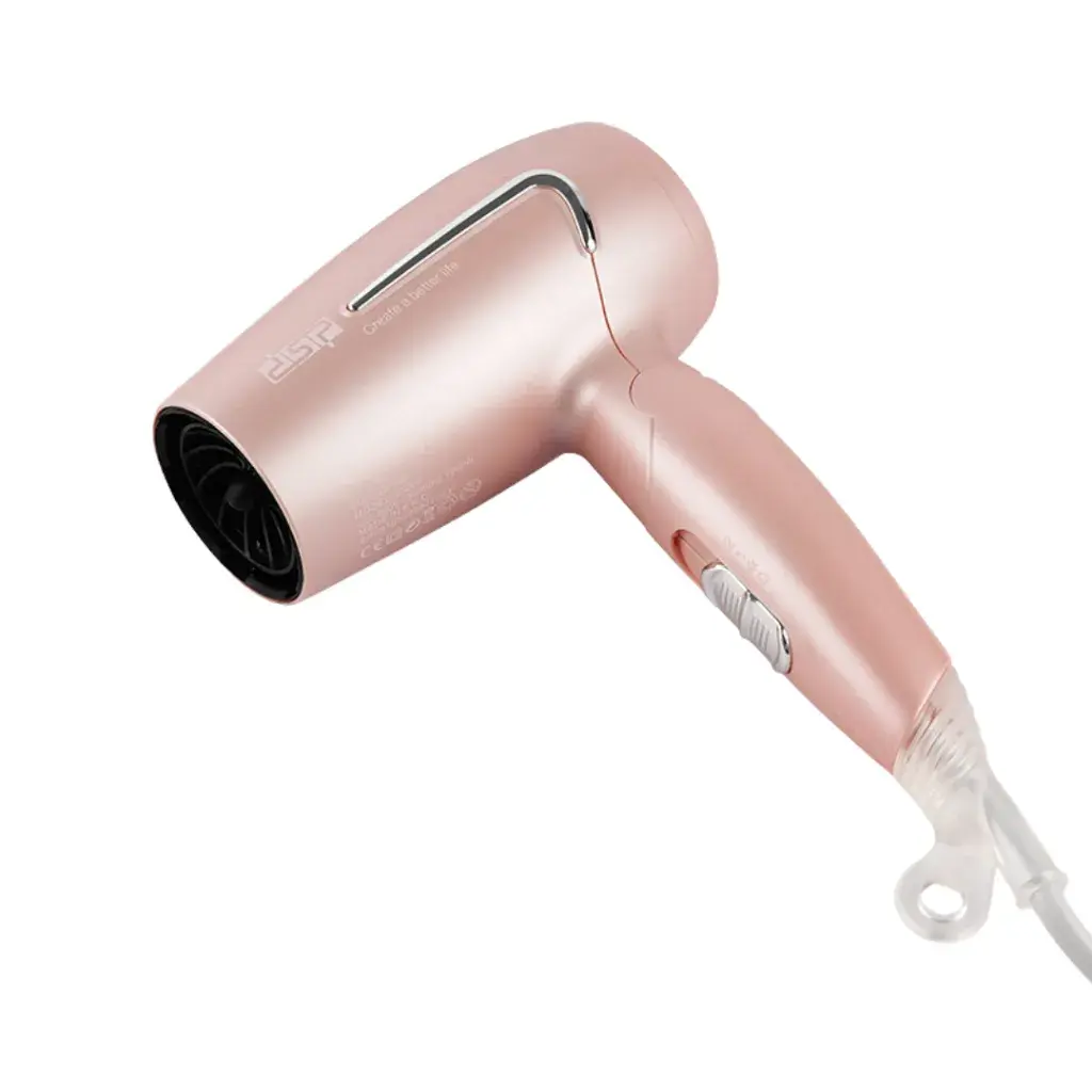 DSP image - 2026-04-05T174418.196.webp