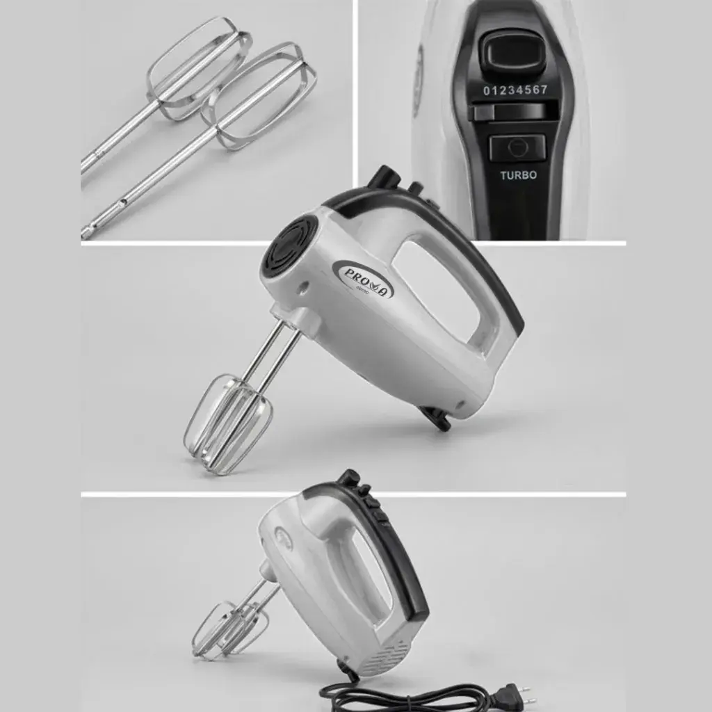 Poste Mars Avril (68).webp