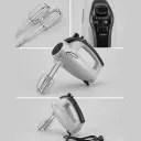 Poste Mars Avril (68).webp