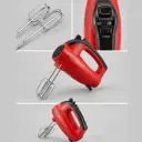 Poste Mars Avril (71).webp