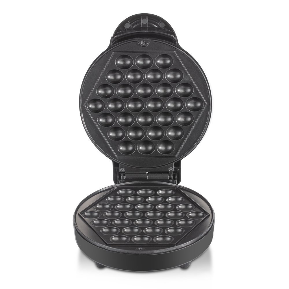 [R-2519] Machine a Gaufres RAF 1000W.webp