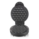 [R-2519] Machine a Gaufres RAF 1000W.webp