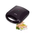 Poste Mars Avril (84).webp