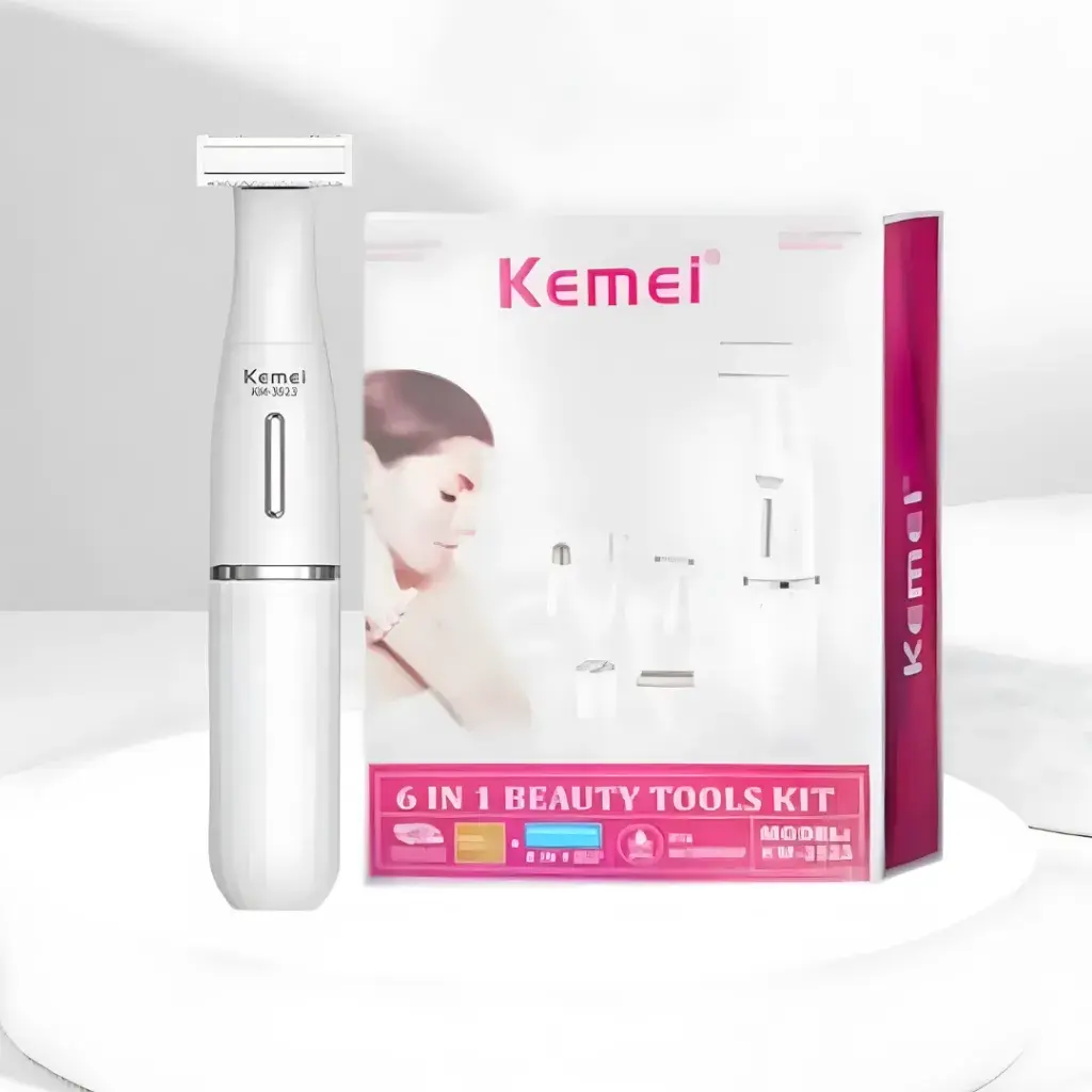 Retouche Produit (7).webp