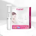 Retouche Produit (7).webp