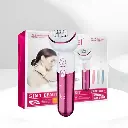 Retouche Produit (3).webp