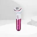 Retouche Produit (4).webp