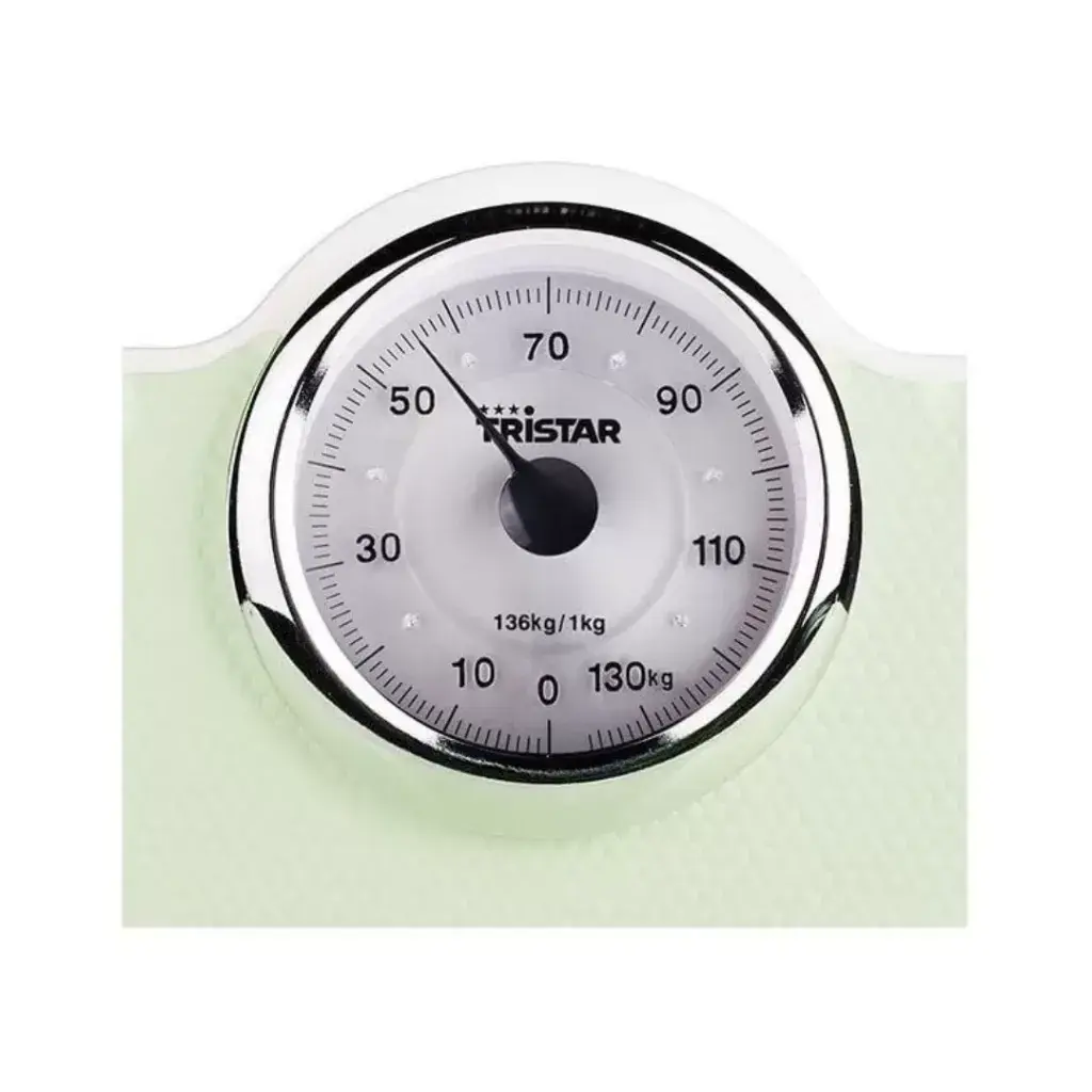 Retouche Produit (1).webp