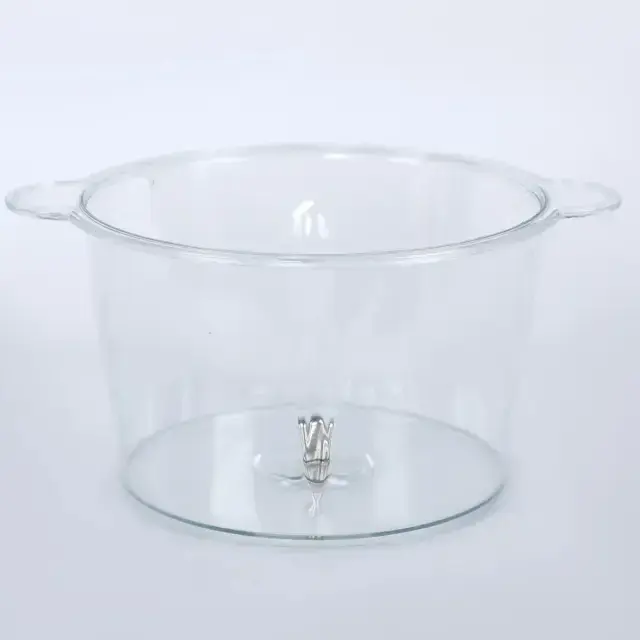 PJ002n (1).webp