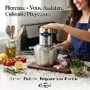 Hachoir Electrique Florence-1200W - electra.webp