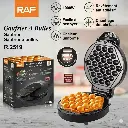 Machine a Gaufre RAF 1000W.webp