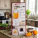 Blender & Moulin A Epices -Florence 1,5L - 1000W- Blanc-electra (3).webp