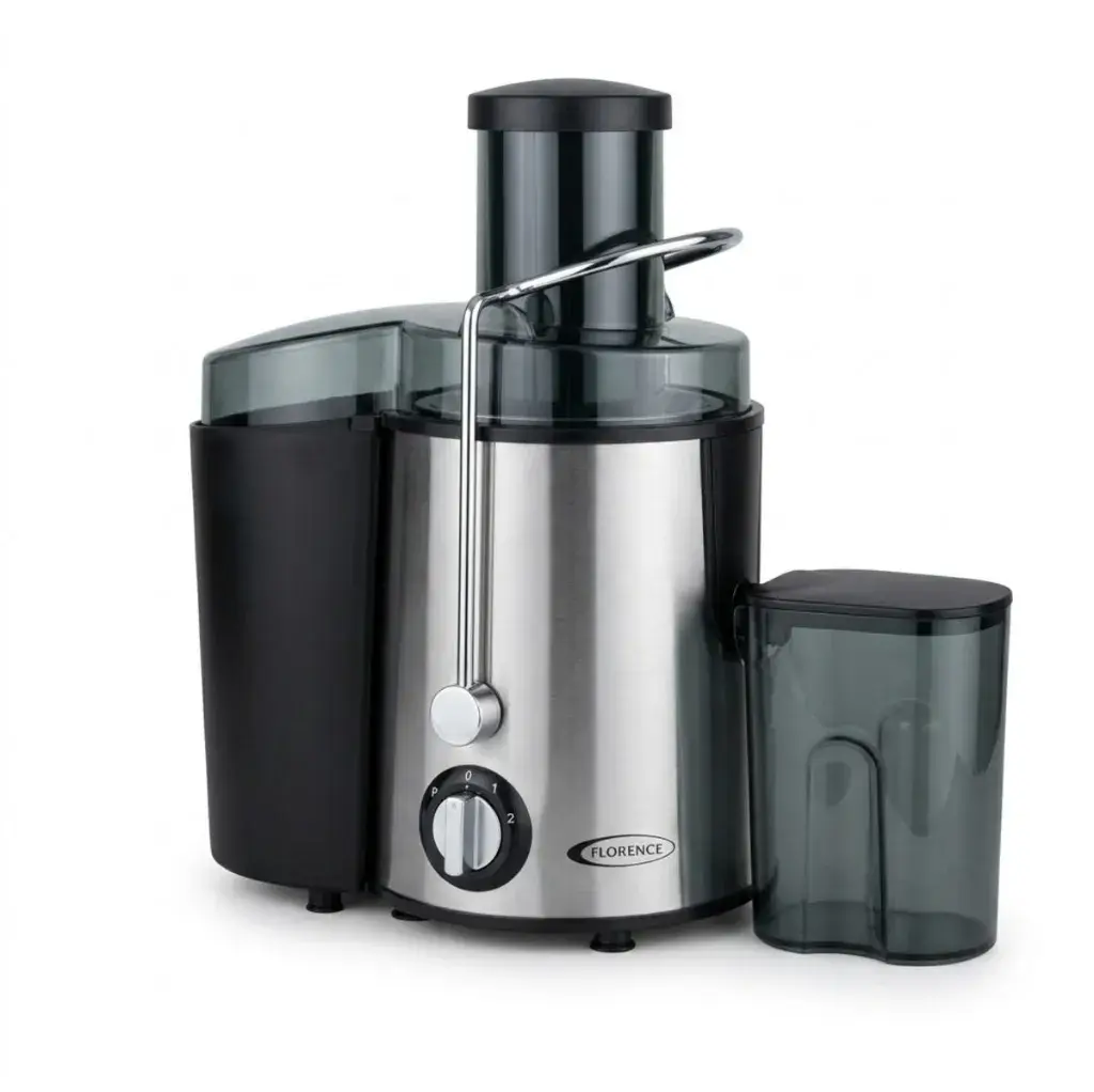 Centrifugeuse Florence 1200W - Noir2.webp