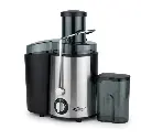 Centrifugeuse Florence 1200W - Noir2.webp