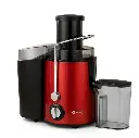 Centrifugeuse Florence 1200W - Rouge1.webp