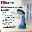 [LLH-0903] Défroisseur Vapeur Lexical 220ml 1400W.webp